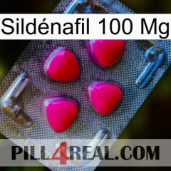 Sildénafil 100 Mg 13